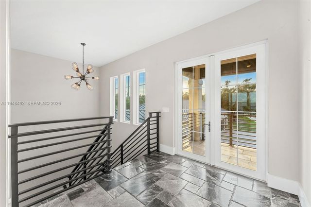 6275 N Highway 1, Melbourne, FL 32940