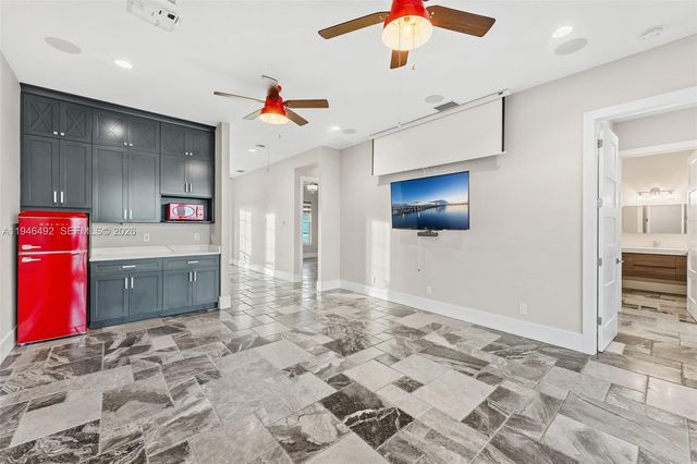 6275 N Highway 1, Melbourne, FL 32940