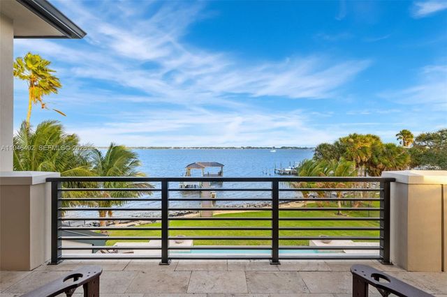 6275 N Highway 1, Melbourne, FL 32940