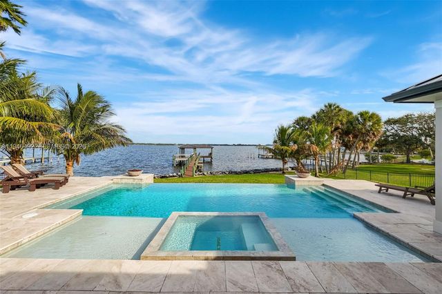 6275 N Highway 1, Melbourne, FL 32940