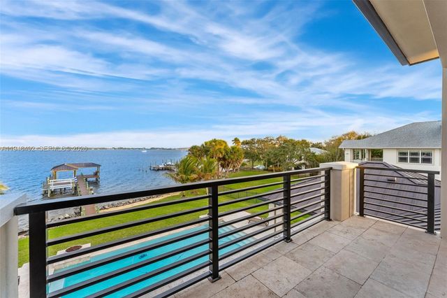 6275 N Highway 1, Melbourne, FL 32940