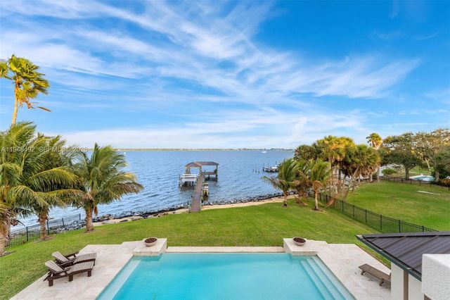 6275 N Highway 1, Melbourne, FL 32940