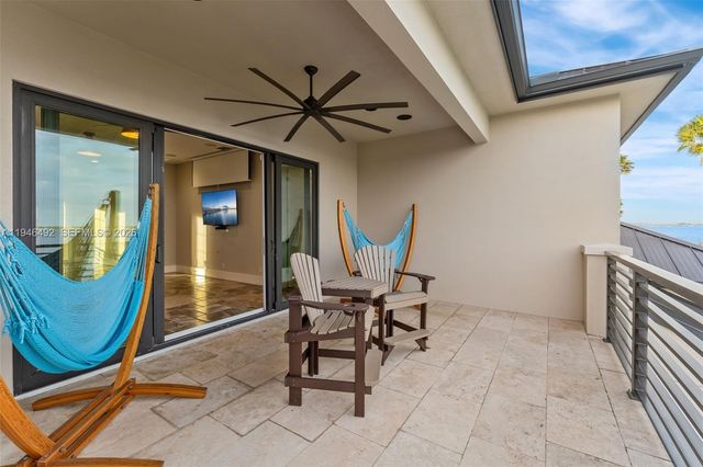 6275 N Highway 1, Melbourne, FL 32940