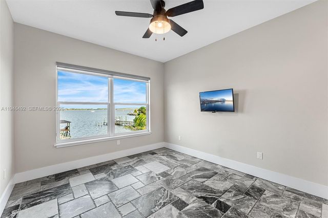 6275 N Highway 1, Melbourne, FL 32940