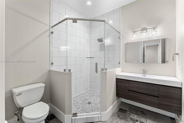 6275 N Highway 1, Melbourne, FL 32940