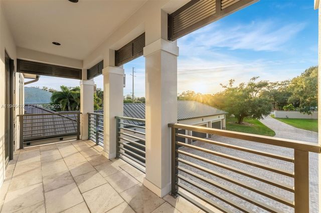 6275 N Highway 1, Melbourne, FL 32940