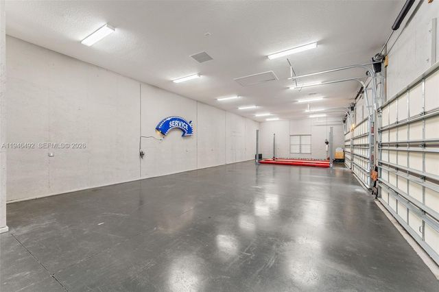 6275 N Highway 1, Melbourne, FL 32940