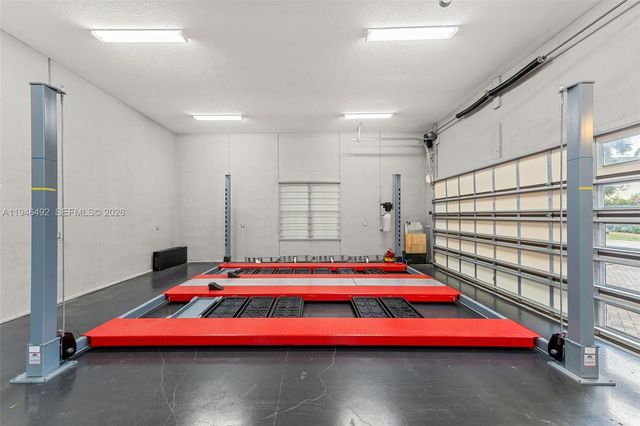 6275 N Highway 1, Melbourne, FL 32940