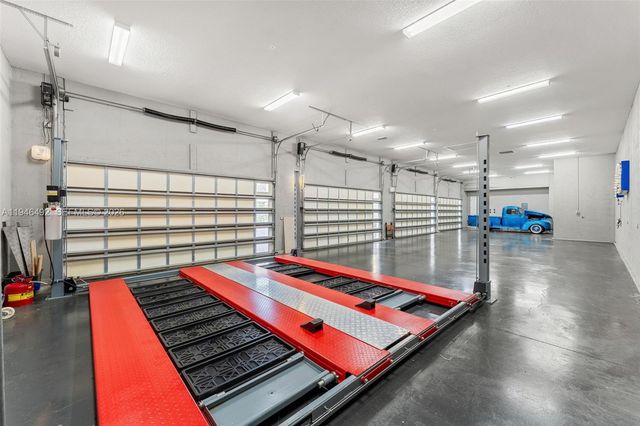 6275 N Highway 1, Melbourne, FL 32940