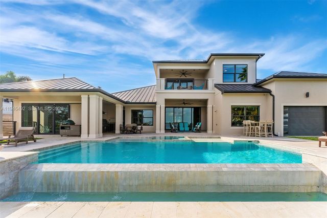 6275 N Highway 1, Melbourne, FL 32940