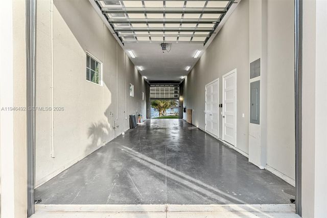 6275 N Highway 1, Melbourne, FL 32940