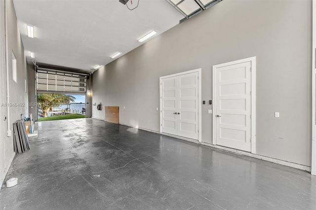 6275 N Highway 1, Melbourne, FL 32940