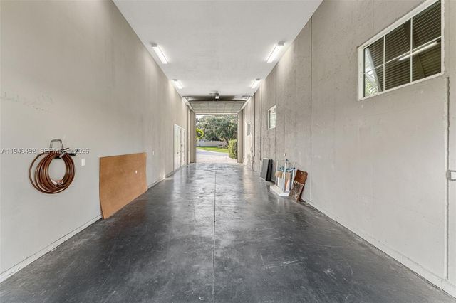 6275 N Highway 1, Melbourne, FL 32940