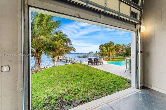 6275 N Highway 1, Melbourne, FL 32940