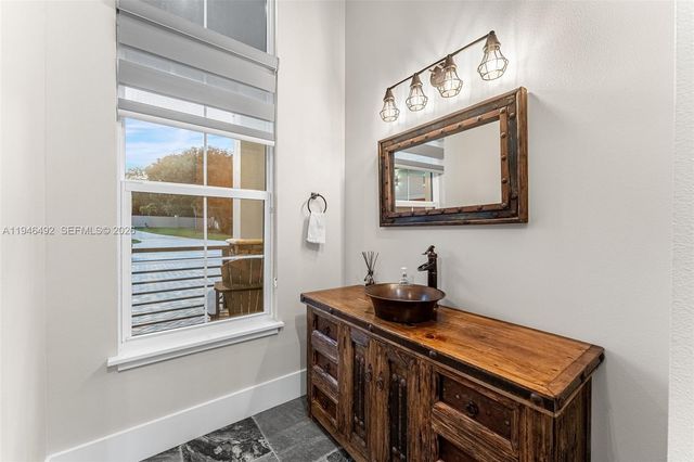 6275 N Highway 1, Melbourne, FL 32940