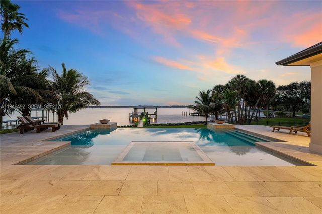 6275 N Highway 1, Melbourne, FL 32940