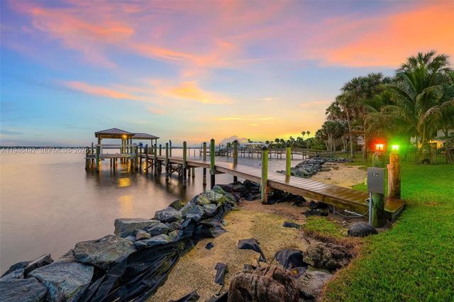 6275 N Highway 1, Melbourne, FL 32940