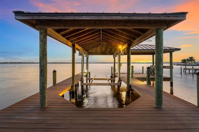 6275 N Highway 1, Melbourne, FL 32940