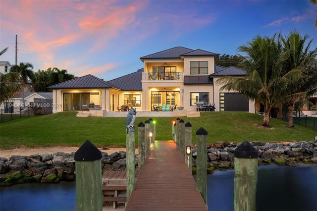 6275 N Highway 1, Melbourne, FL 32940