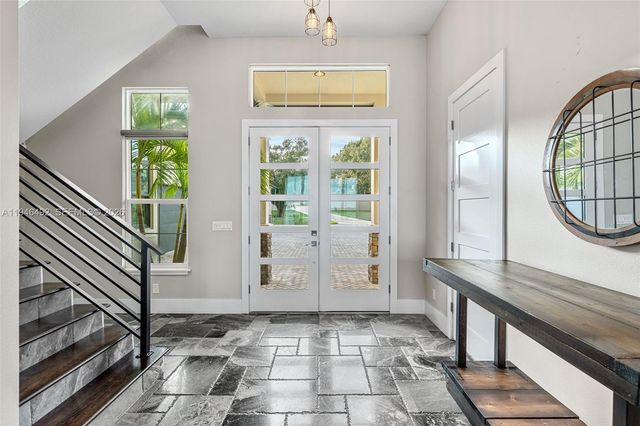 6275 N Highway 1, Melbourne, FL 32940