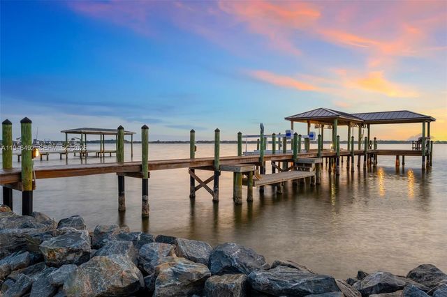 6275 N Highway 1, Melbourne, FL 32940