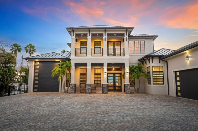 6275 N Highway 1, Melbourne, FL 32940