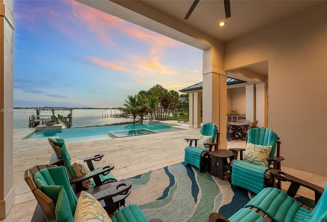 6275 N Highway 1, Melbourne, FL 32940