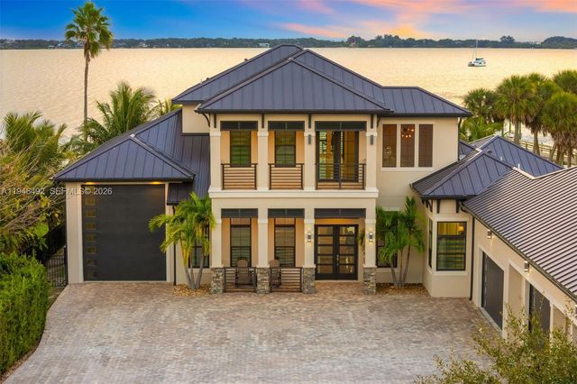 6275 N Highway 1, Melbourne, FL 32940