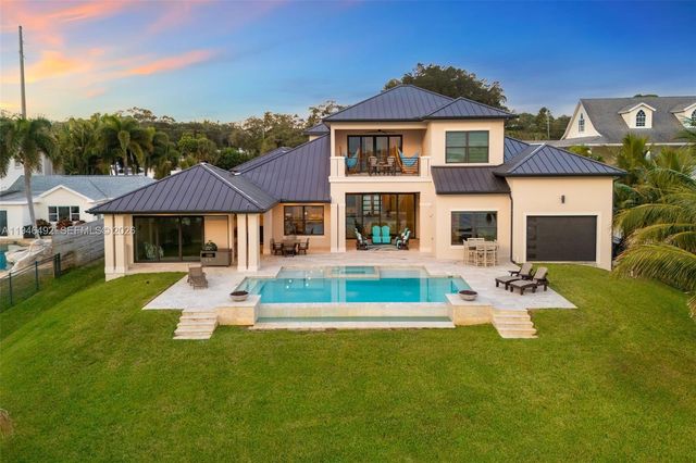 6275 N Highway 1, Melbourne, FL 32940