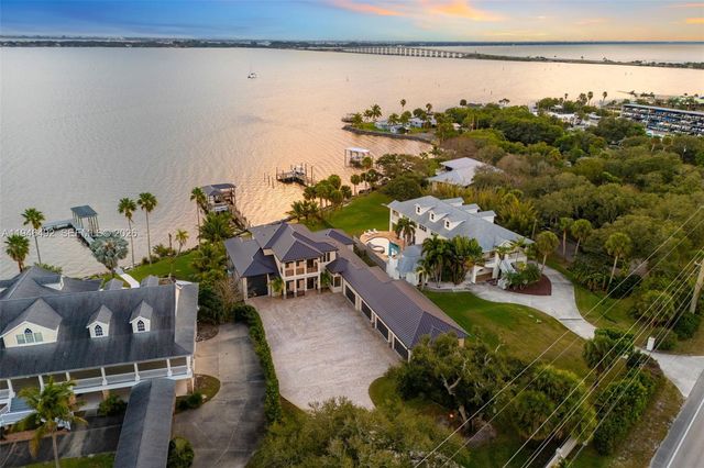 6275 N Highway 1, Melbourne, FL 32940