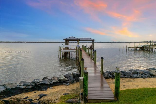 6275 N Highway 1, Melbourne, FL 32940