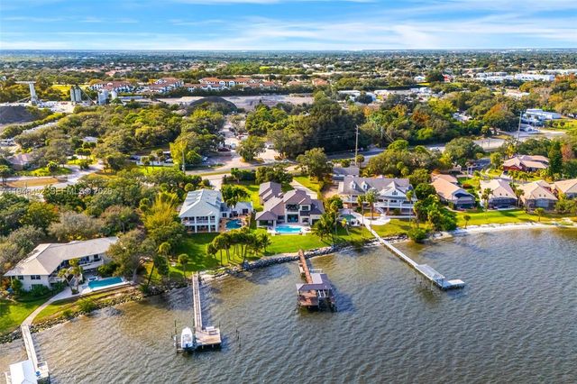 6275 N Highway 1, Melbourne, FL 32940