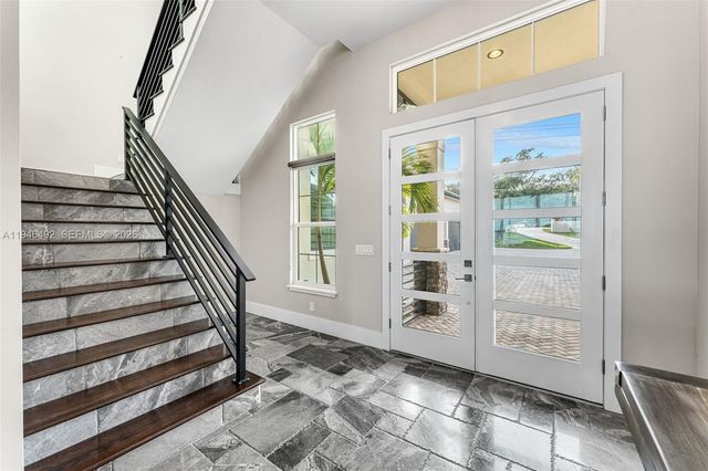 6275 N Highway 1, Melbourne, FL 32940