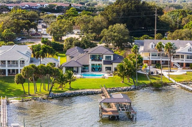 6275 N Highway 1, Melbourne, FL 32940