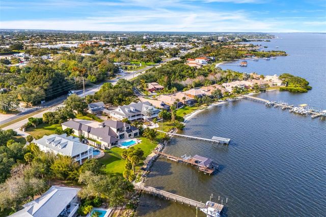 6275 N Highway 1, Melbourne, FL 32940