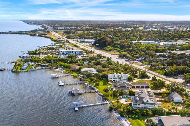 6275 N Highway 1, Melbourne, FL 32940