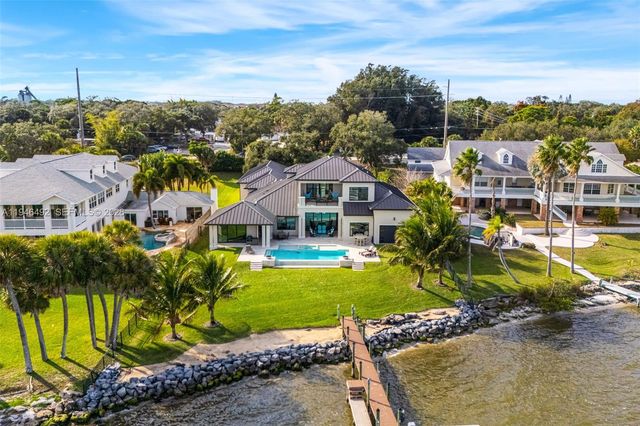 6275 N Highway 1, Melbourne, FL 32940