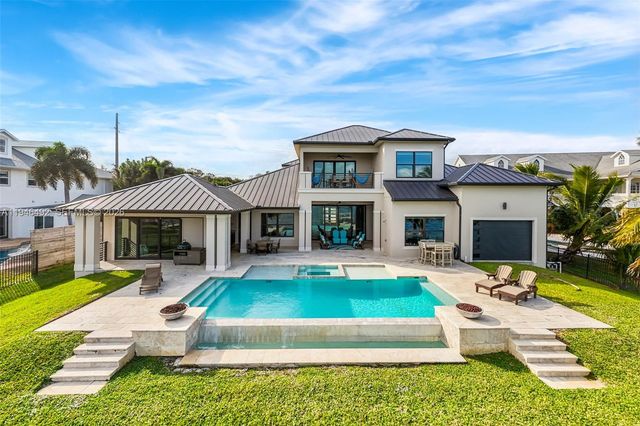 6275 N Highway 1, Melbourne, FL 32940