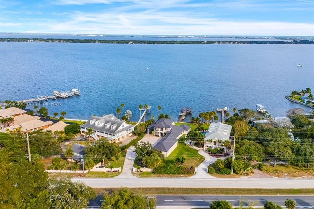 6275 N Highway 1, Melbourne, FL 32940