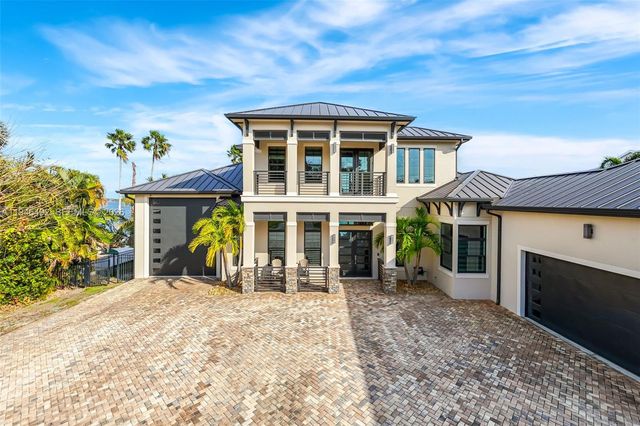 6275 N Highway 1, Melbourne, FL 32940