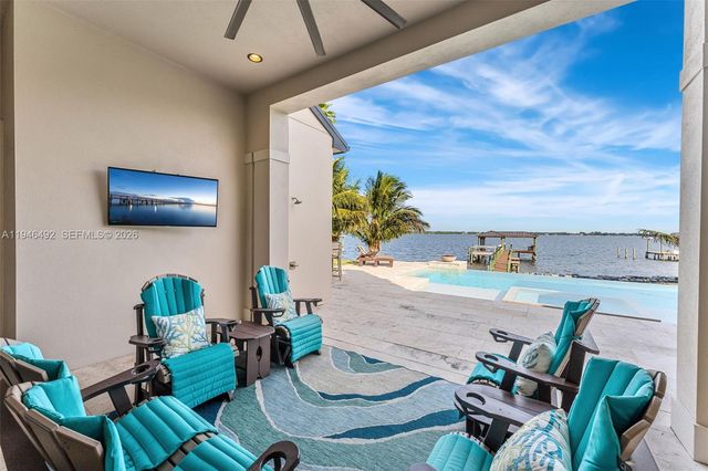 6275 N Highway 1, Melbourne, FL 32940