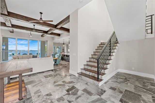 6275 N Highway 1, Melbourne, FL 32940