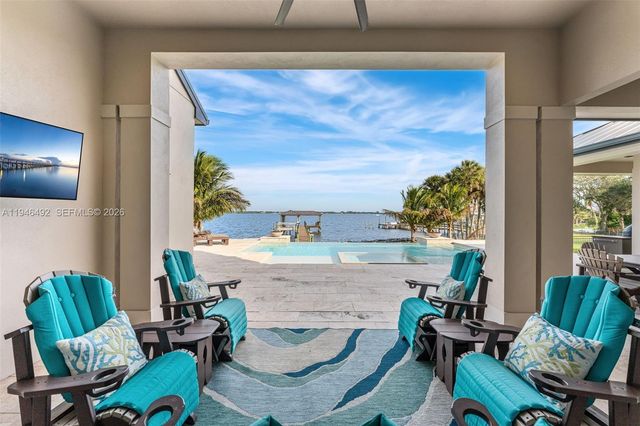 6275 N Highway 1, Melbourne, FL 32940