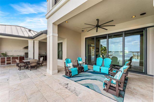 6275 N Highway 1, Melbourne, FL 32940