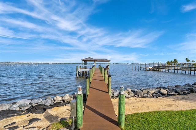 6275 N Highway 1, Melbourne, FL 32940