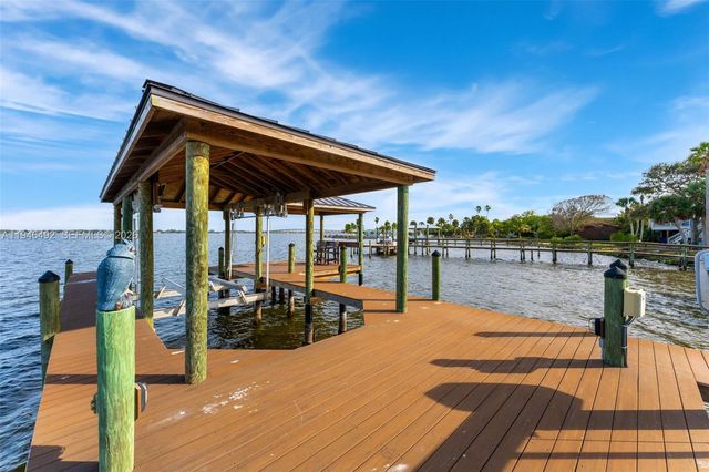 6275 N Highway 1, Melbourne, FL 32940