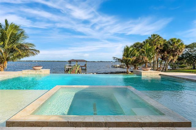 6275 N Highway 1, Melbourne, FL 32940