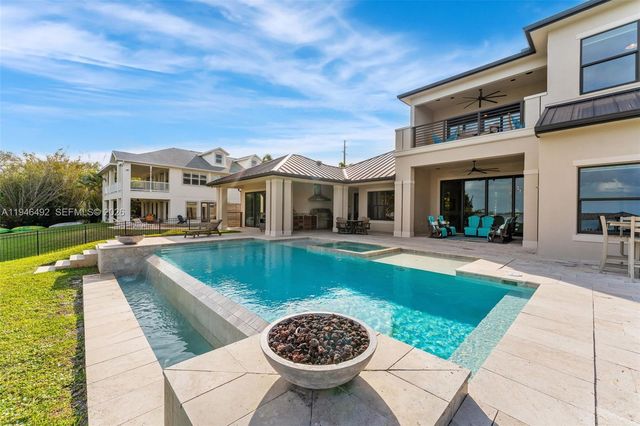 6275 N Highway 1, Melbourne, FL 32940