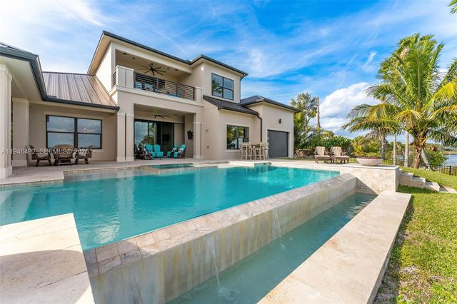 6275 N Highway 1, Melbourne, FL 32940