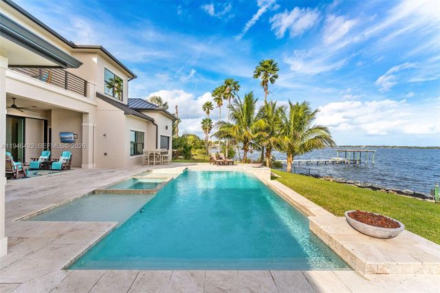 6275 N Highway 1, Melbourne, FL 32940